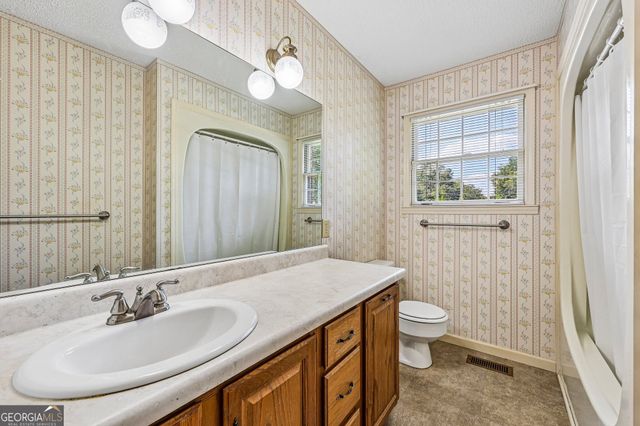 8791 Pleasant Hill Road, Lithonia, GA 30058