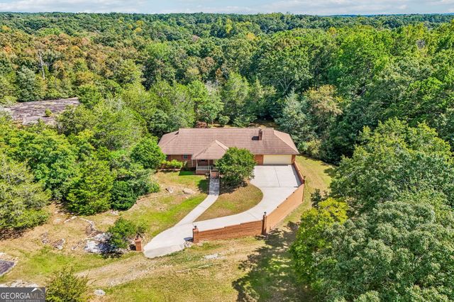8791 Pleasant Hill Road, Lithonia, GA 30058