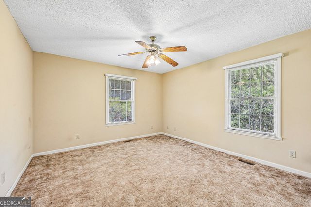 8791 Pleasant Hill Road, Lithonia, GA 30058