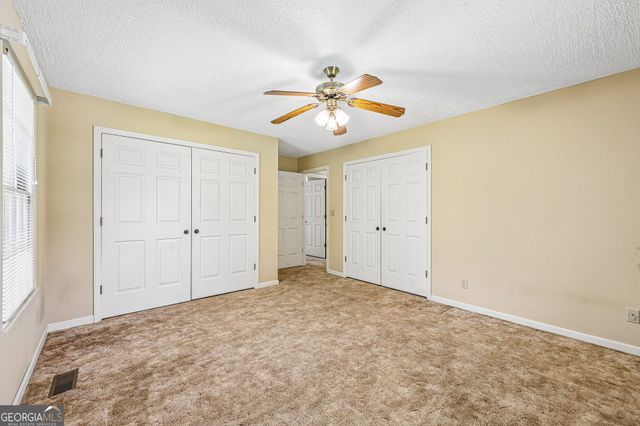 8791 Pleasant Hill Road, Lithonia, GA 30058