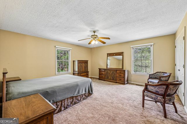 8791 Pleasant Hill Road, Lithonia, GA 30058