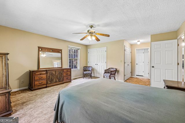 8791 Pleasant Hill Road, Lithonia, GA 30058