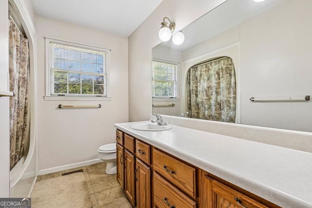 8791 Pleasant Hill Road, Lithonia, GA 30058