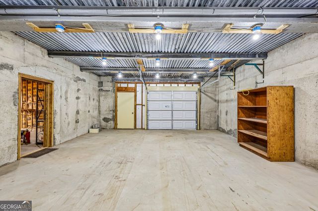 8791 Pleasant Hill Road, Lithonia, GA 30058