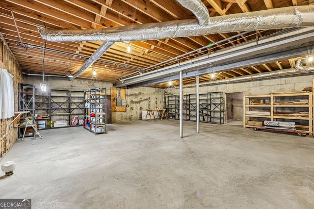 8791 Pleasant Hill Road, Lithonia, GA 30058