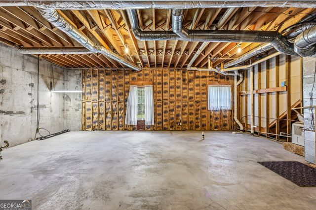 8791 Pleasant Hill Road, Lithonia, GA 30058