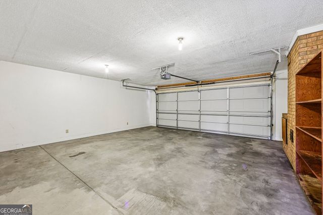 8791 Pleasant Hill Road, Lithonia, GA 30058