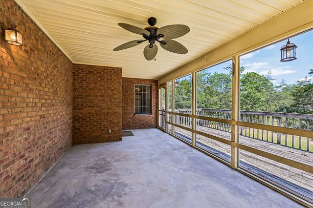 8791 Pleasant Hill Road, Lithonia, GA 30058