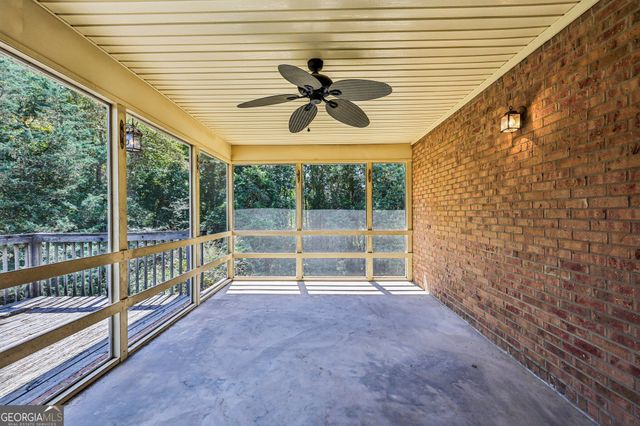 8791 Pleasant Hill Road, Lithonia, GA 30058