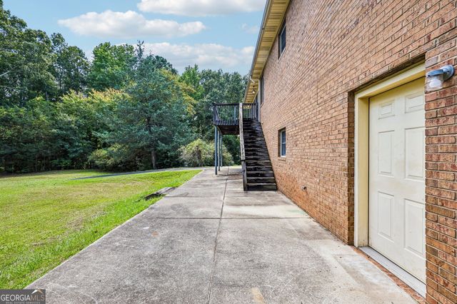 8791 Pleasant Hill Road, Lithonia, GA 30058
