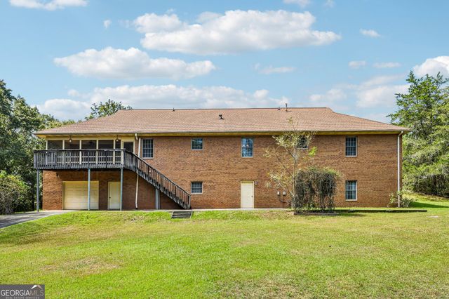 8791 Pleasant Hill Road, Lithonia, GA 30058