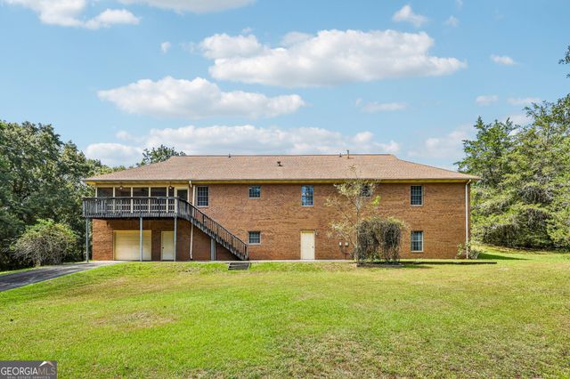 8791 Pleasant Hill Road, Lithonia, GA 30058