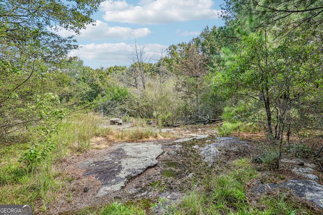 8791 Pleasant Hill Road, Lithonia, GA 30058