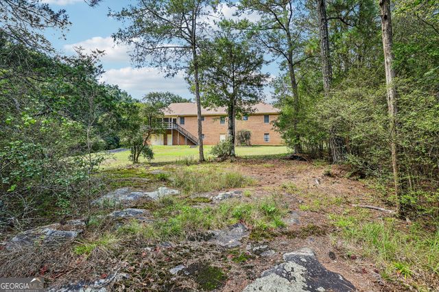 8791 Pleasant Hill Road, Lithonia, GA 30058
