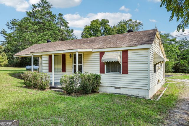 8791 Pleasant Hill Road, Lithonia, GA 30058