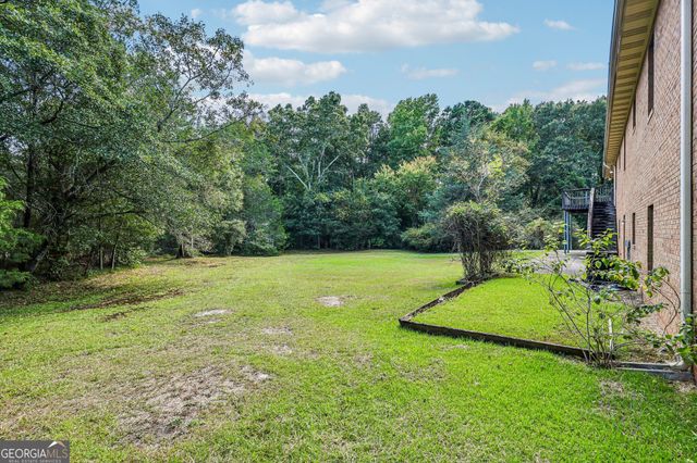8791 Pleasant Hill Road, Lithonia, GA 30058