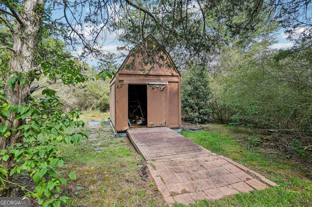 8791 Pleasant Hill Road, Lithonia, GA 30058
