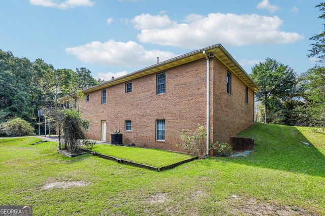 8791 Pleasant Hill Road, Lithonia, GA 30058