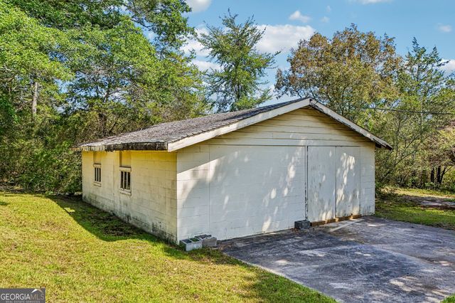 8791 Pleasant Hill Road, Lithonia, GA 30058