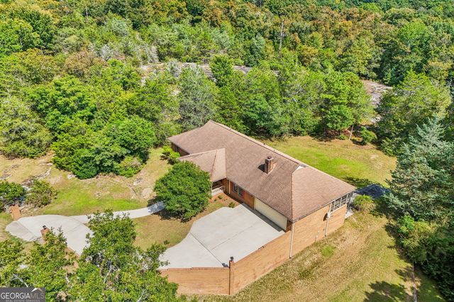 8791 Pleasant Hill Road, Lithonia, GA 30058