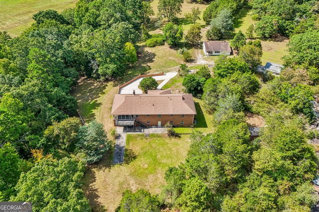 8791 Pleasant Hill Road, Lithonia, GA 30058