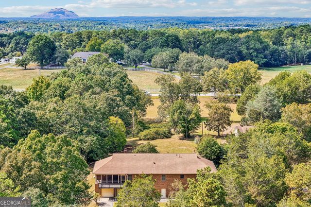 8791 Pleasant Hill Road, Lithonia, GA 30058