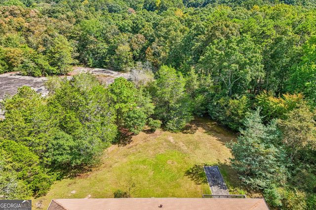 8791 Pleasant Hill Road, Lithonia, GA 30058