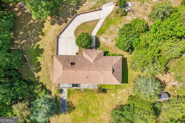 8791 Pleasant Hill Road, Lithonia, GA 30058