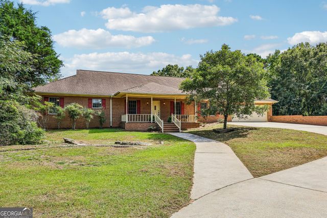 8791 Pleasant Hill Road, Lithonia, GA 30058
