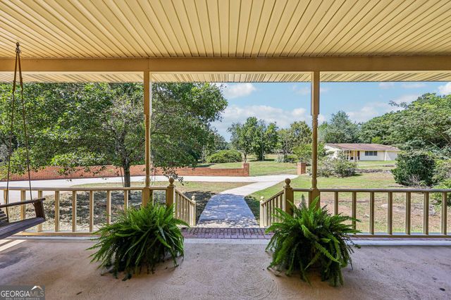 8791 Pleasant Hill Road, Lithonia, GA 30058