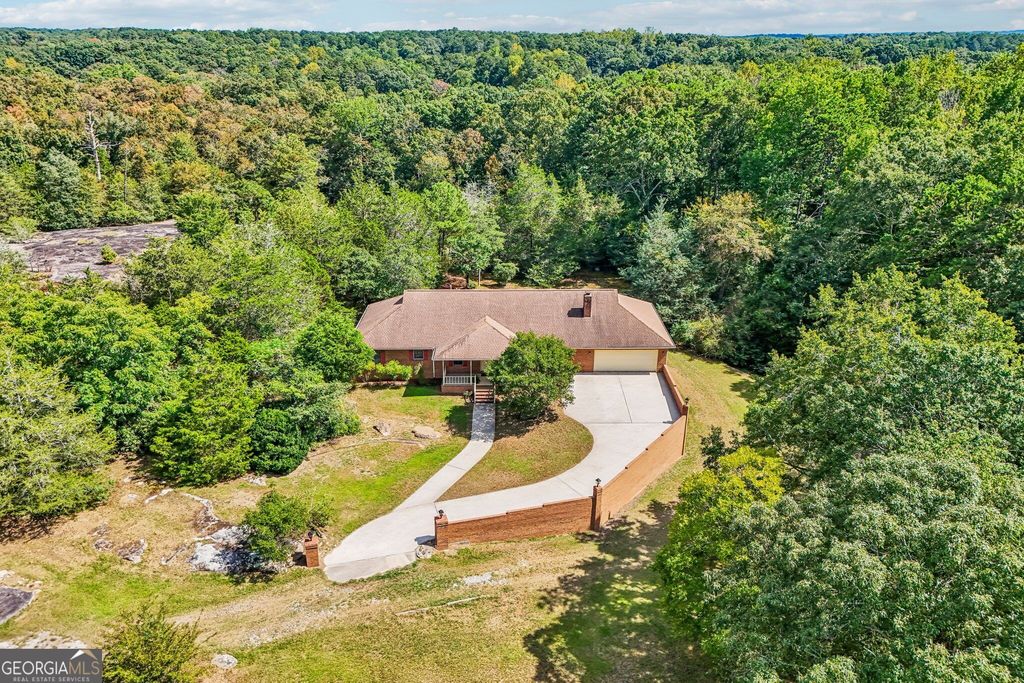 8791 Pleasant Hill Road, Lithonia, GA 30058 — photo 2