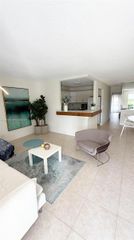 2305 Lowson Blvd B, Delray Beach, FL 33445