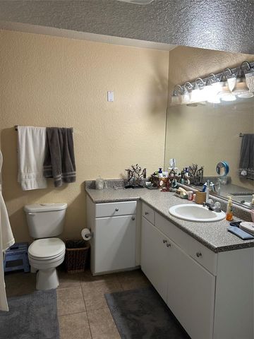 304 E SOUTH STREET 6025, Orlando, FL 32801