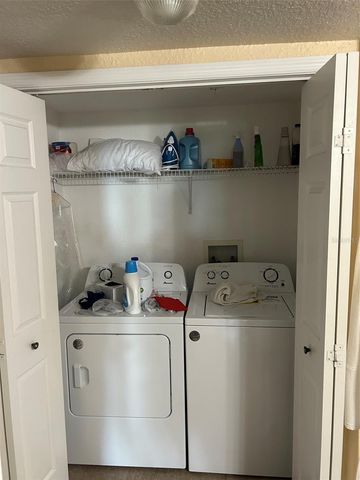 304 E SOUTH STREET 6025, Orlando, FL 32801