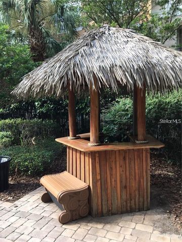 304 E SOUTH STREET 6025, Orlando, FL 32801