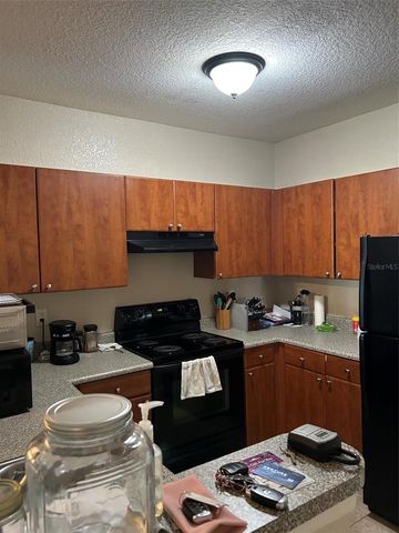 304 E SOUTH STREET 6025, Orlando, FL 32801