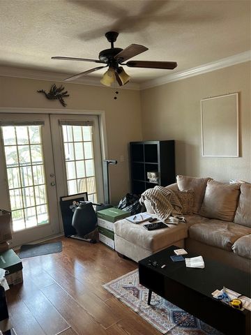 304 E SOUTH STREET 6025, Orlando, FL 32801