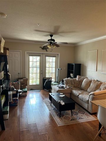 304 E SOUTH STREET 6025, Orlando, FL 32801