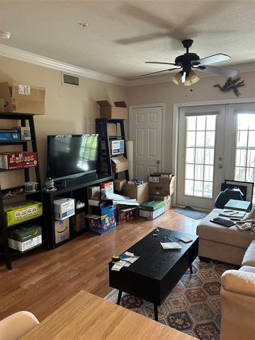 304 E SOUTH STREET 6025, Orlando, FL 32801