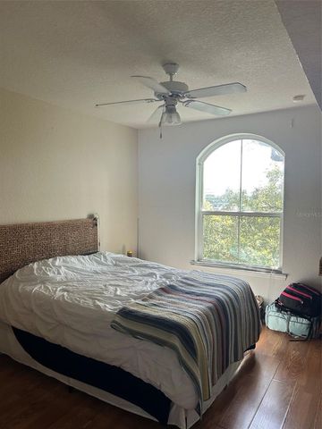 304 E SOUTH STREET 6025, Orlando, FL 32801