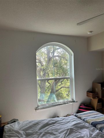 304 E SOUTH STREET 6025, Orlando, FL 32801