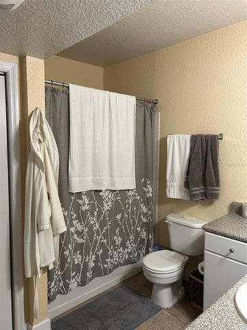 304 E SOUTH STREET 6025, Orlando, FL 32801