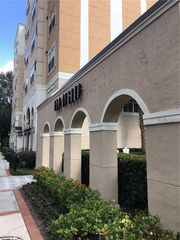 304 E SOUTH STREET 6025, Orlando, FL 32801