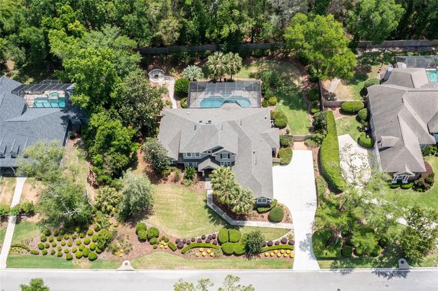 3825 SW 86TH STREET, Gainesville, FL 32608