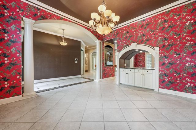 3825 SW 86TH STREET, Gainesville, FL 32608