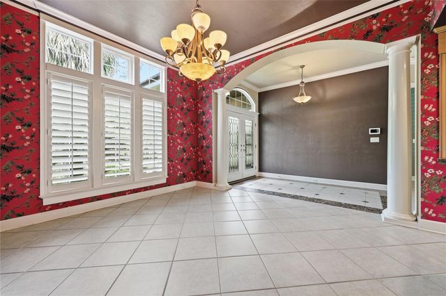 3825 SW 86TH STREET, Gainesville, FL 32608