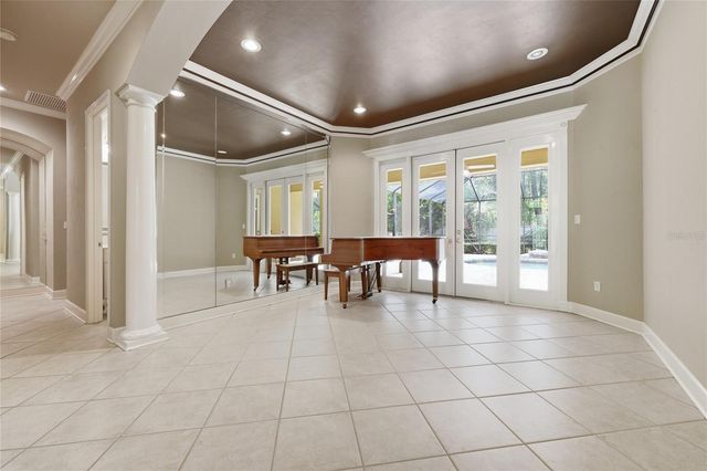 3825 SW 86TH STREET, Gainesville, FL 32608