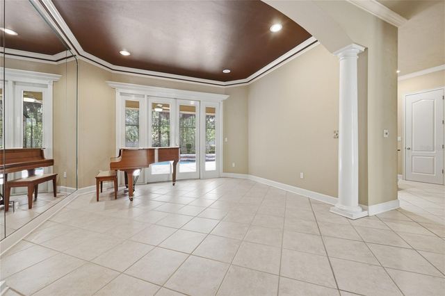 3825 SW 86TH STREET, Gainesville, FL 32608