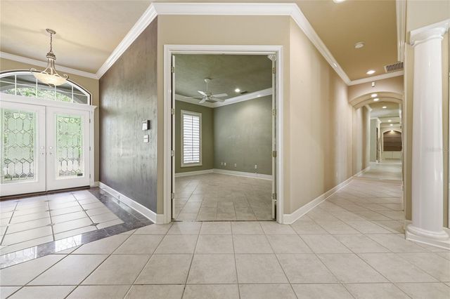 3825 SW 86TH STREET, Gainesville, FL 32608