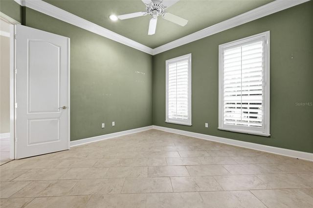 3825 SW 86TH STREET, Gainesville, FL 32608